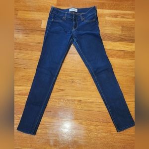 Abercrombie Kids Jeans